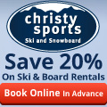 christy sports discount ski rentals killington