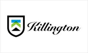 Killington ski resort discount ski ticket pass